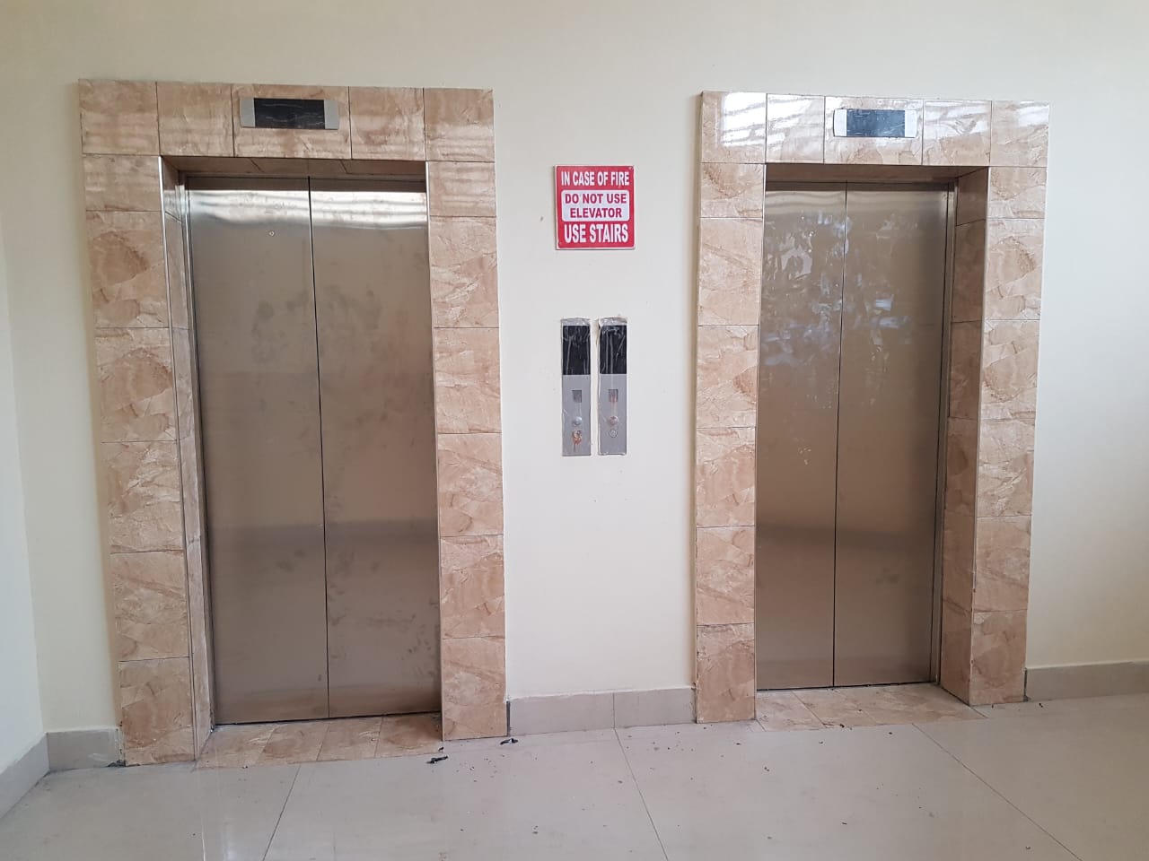 WhatsApp Image 2024-09-18 at 5.49.00 PM