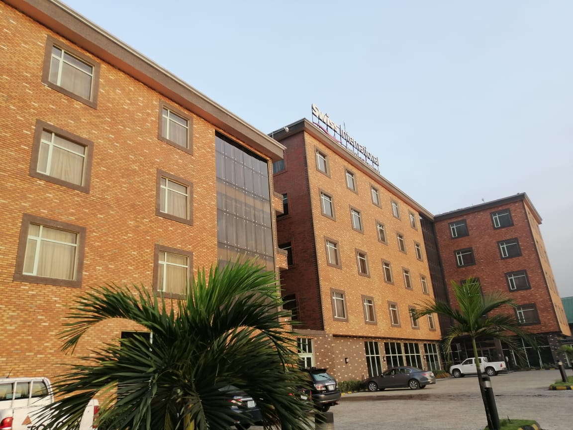 WhatsApp Image 2024-09-18 at 5.49.53 PM