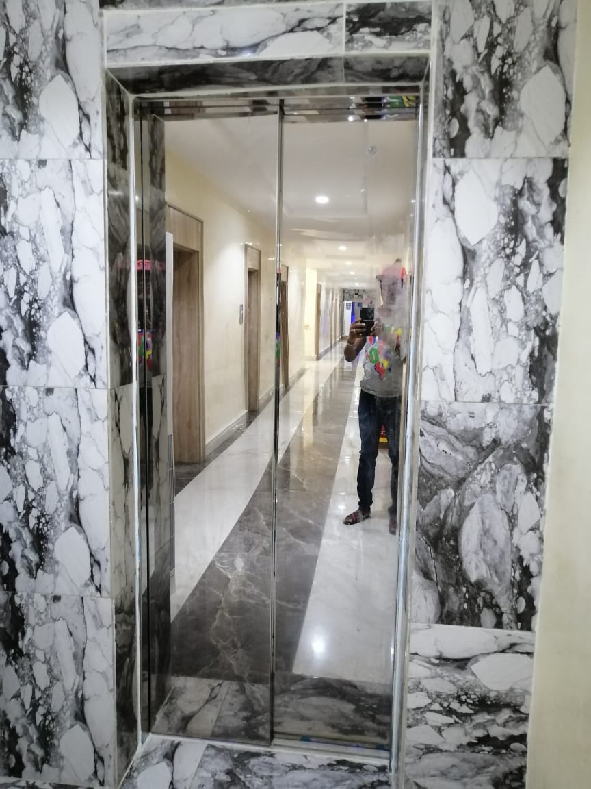 WhatsApp Image 2024-09-18 at 5.49.57 PM