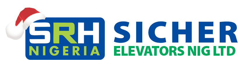 Sicher Elevators Nigeria Limited